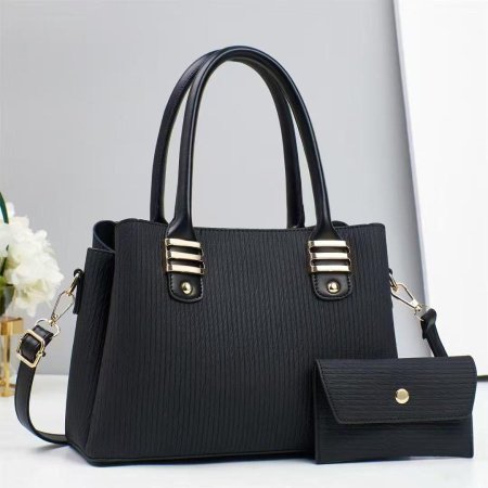 Women Bage – W-B.347